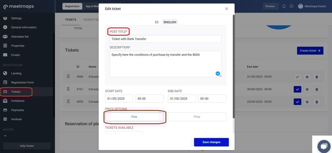 Captura de pantalla_8-4-2025_93245_admin.meetmaps.com