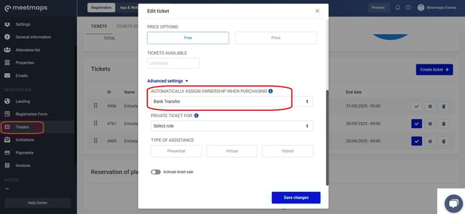 Captura de pantalla_8-4-2025_93852_admin.meetmaps.com
