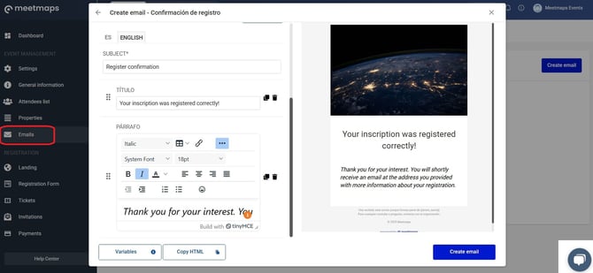Captura de pantalla_8-4-2025_95358_admin.meetmaps.com