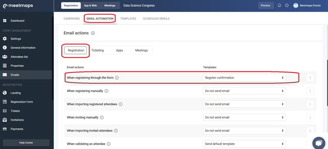 Captura de pantalla_8-4-2025_95647_admin.meetmaps.com