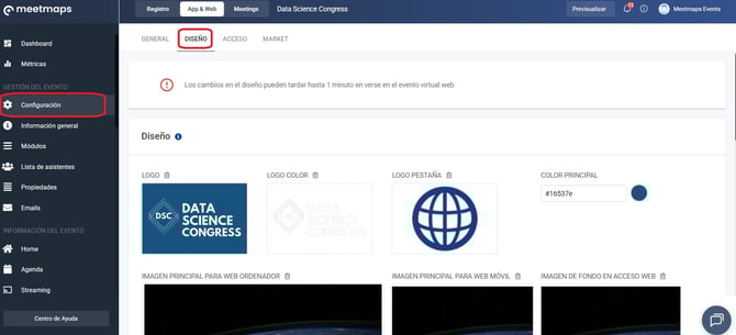 Captura de pantalla_8-4-2026_17251_admin.meetmaps.com