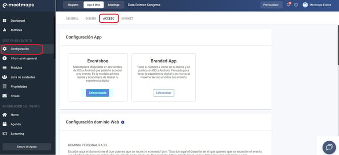 Captura de pantalla_8-4-2026_17341_admin.meetmaps.com