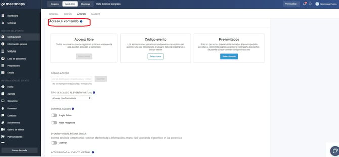 Captura de pantalla_8-4-2026_17443_admin.meetmaps.com