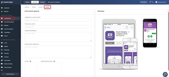 Captura de pantalla_8-4-2026_17534_admin.meetmaps.com