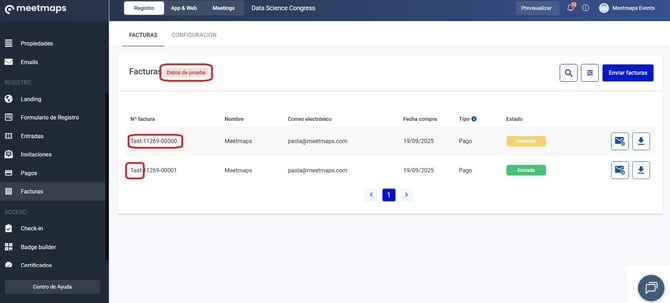 Captura de pantalla_9-4-2026_131018_admin.meetmaps.com