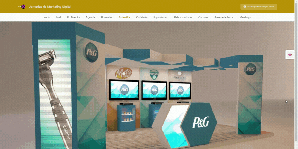 Copia de PORTADES BLOG + INSIDE MEETMAPS (1)