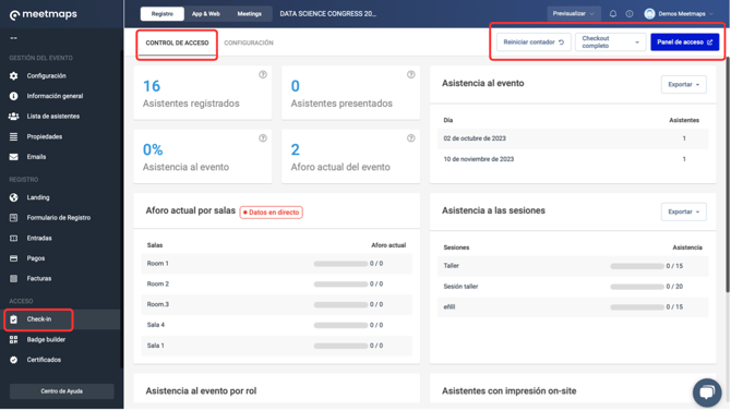 Diseño sin título (1)-4