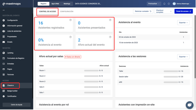 Diseño sin título (2)-1