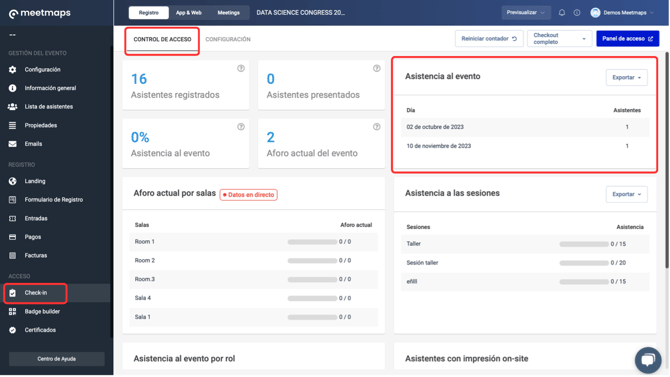 Diseño sin título (5)-1