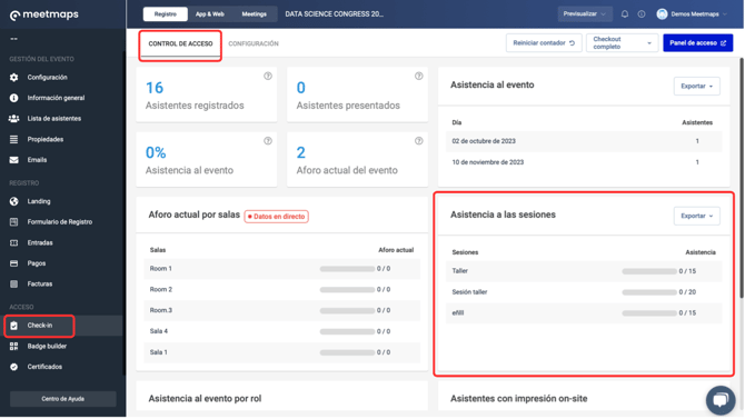 Diseño sin título (7)-1
