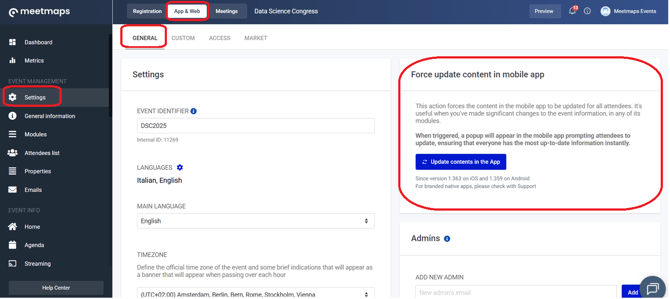 1en-Apr-02-2026-02-36-23-0687-PM