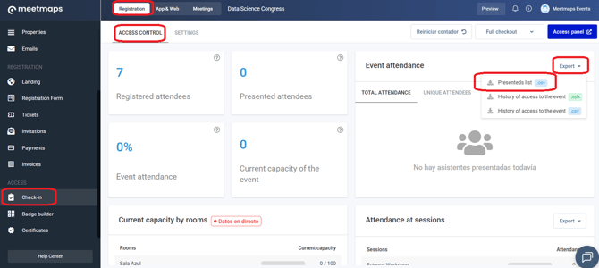 1en-Aug-12-2025-01-28-58-1143-PM