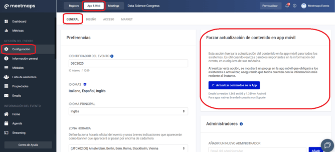 1es-Apr-02-2026-02-33-31-2157-PM