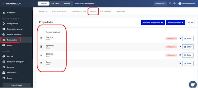 1es-Apr-10-2025-10-45-34-7573-AM