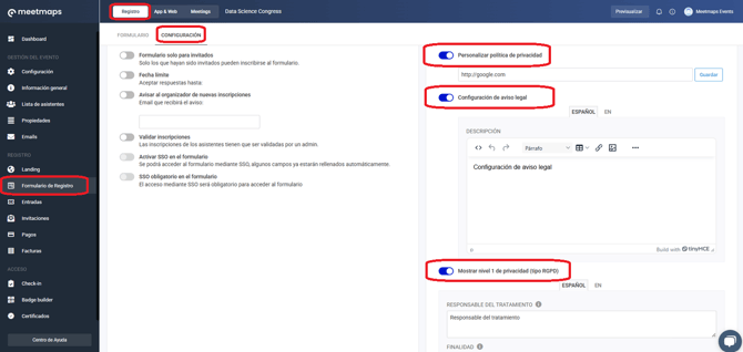 1es-Apr-14-2025-02-07-38-3844-PM