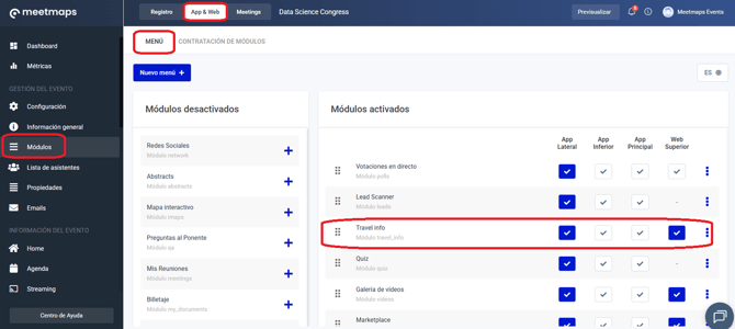 1es-Apr-27-2026-10-56-35-0086-AM