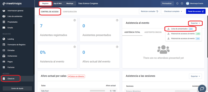 1es-Aug-12-2025-11-37-12-3158-AM