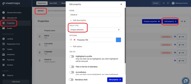 2en-Aug-12-2025-01-28-58-0008-PM