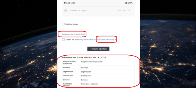 2es-Apr-14-2025-02-07-38-8078-PM