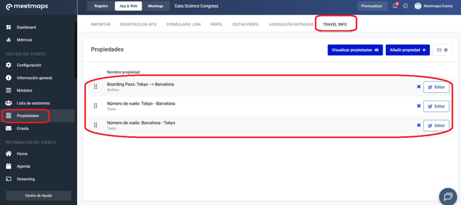 2es-Apr-27-2026-10-56-39-0082-AM
