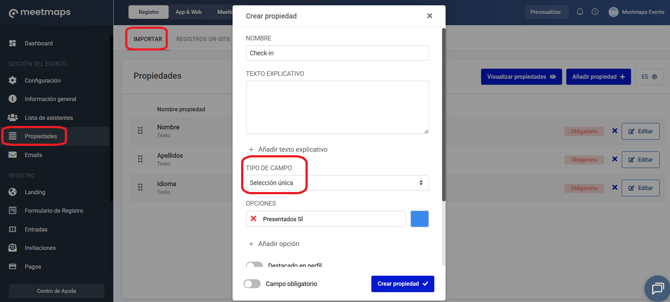 2es-Aug-12-2025-11-37-12-2777-AM