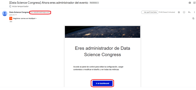 2es-Oct-06-2026-01-48-16-6799-PM