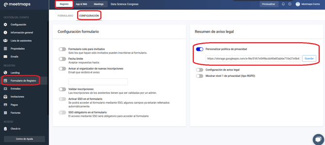 3es-Apr-14-2025-02-23-51-7795-PM