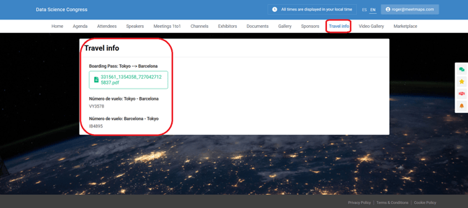 3es-Apr-27-2026-11-05-22-5660-AM