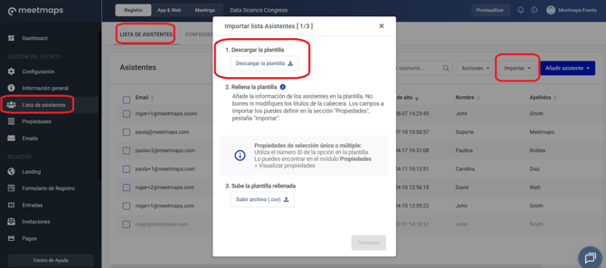 3es-Aug-12-2025-11-37-12-2687-AM
