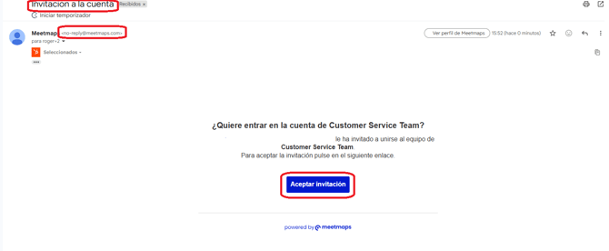 3es-Oct-06-2026-02-00-56-5861-PM