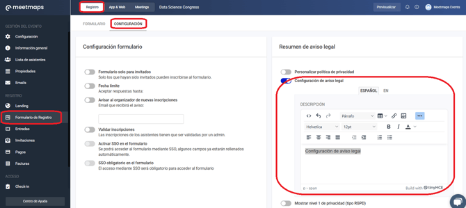 4ES-Apr-14-2025-02-23-51-7552-PM