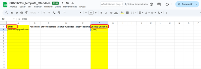 4es-Aug-12-2025-11-37-12-1303-AM