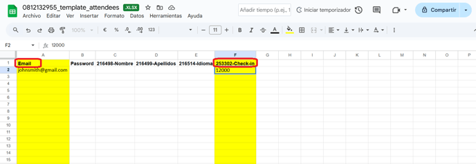 4es-Aug-12-2025-11-37-12-1303-AM