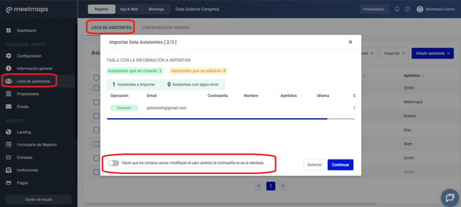 5es-Aug-12-2025-11-52-58-8608-AM