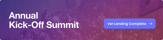 Annual KickOff Summit (2)