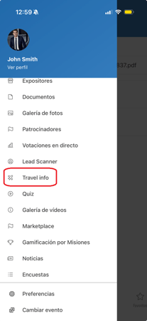 Captura 2026-04-27 a les 12.59.14