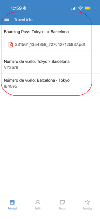 Captura 2026-04-27 a les 12.59.19