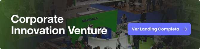 Corporate Innovation Venture-ES (1)