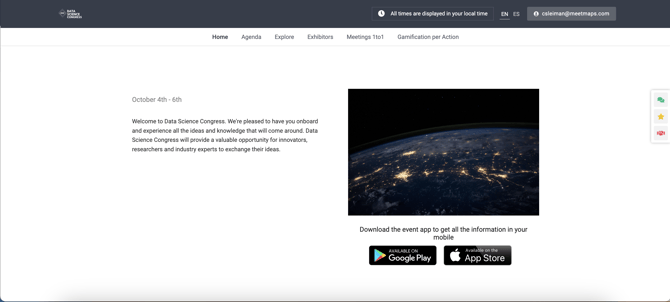 Screenshot 2023-05-18 at 10.25.52