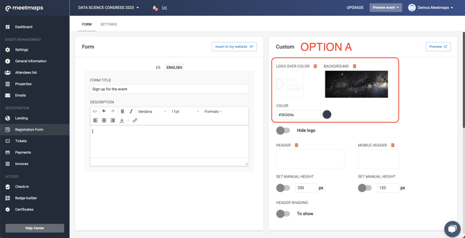 Screenshot 2023-09-04 at 13.26.04