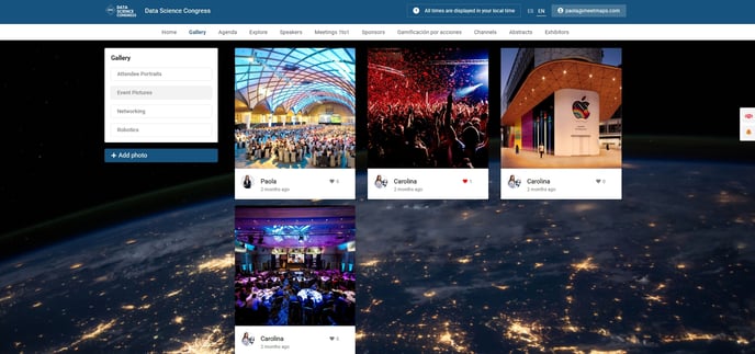 Screenshot_10-11-2025_161430_event.meetmaps.com
