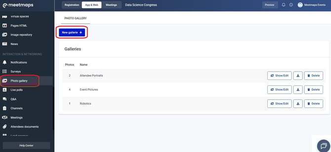 Screenshot_10-11-2025_16351_admin.meetmaps.com
