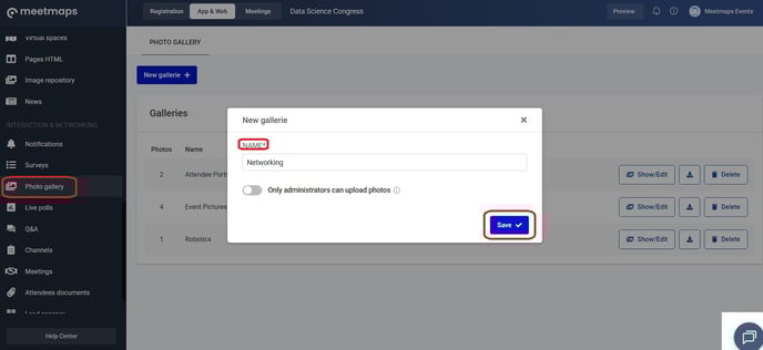 Screenshot_10-11-2025_1659_admin.meetmaps.com