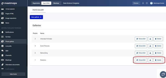 Screenshot_10-11-2025_1677_admin.meetmaps.com