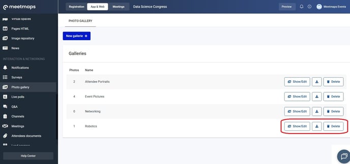 Screenshot_10-11-2025_1677_admin.meetmaps.com