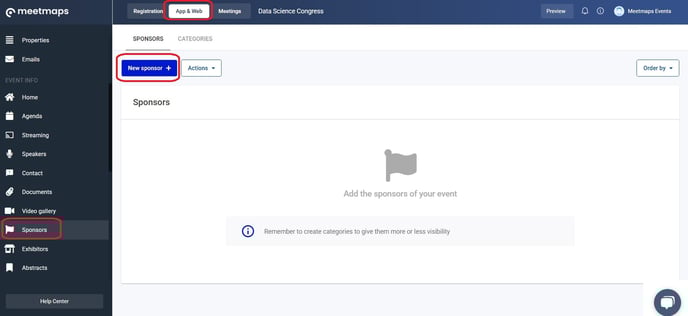 Screenshot_10-7-2025_12134_admin.meetmaps.com