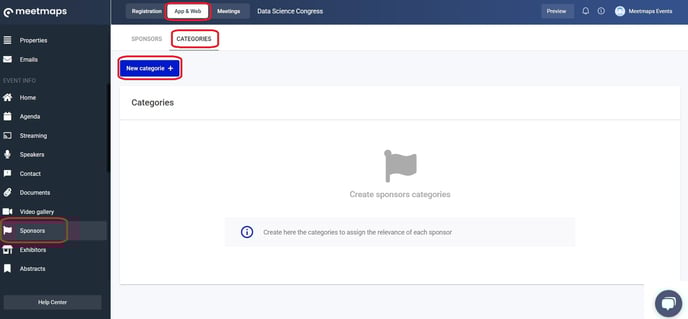 Screenshot_10-7-2025_122719_admin.meetmaps.com