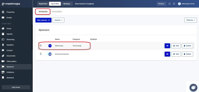 Screenshot_10-7-2025_123441_admin.meetmaps.com