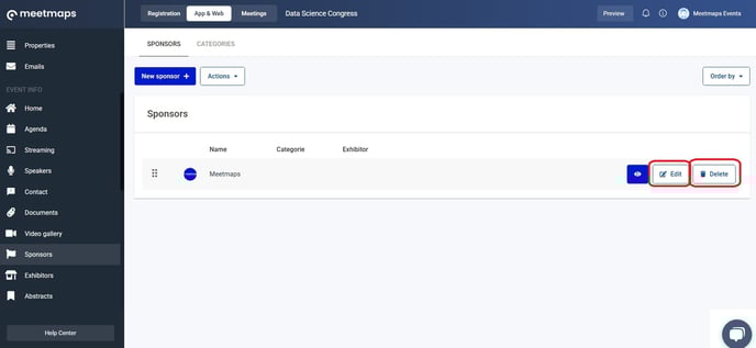 Screenshot_10-7-2025_12913_admin.meetmaps.com-1