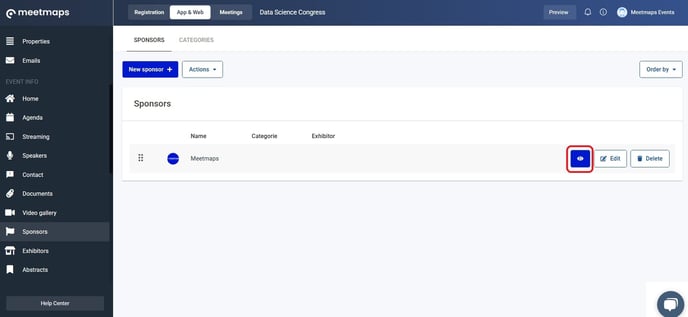 Screenshot_10-7-2025_12913_admin.meetmaps.com